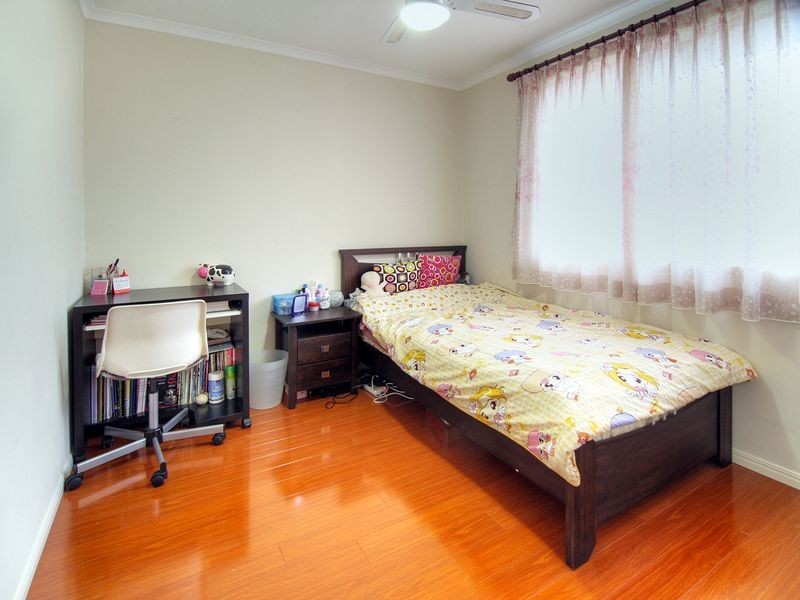 19 Dumaresq Street, Sunnybank Hills QLD 4109