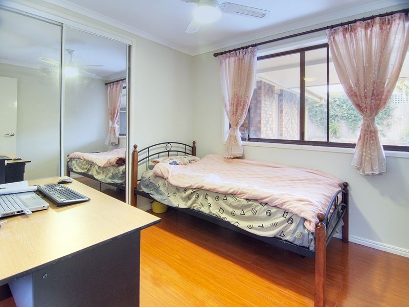 19 Dumaresq Street, Sunnybank Hills QLD 4109