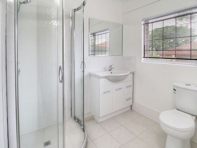 19 Dumaresq Street, Sunnybank Hills QLD 4109