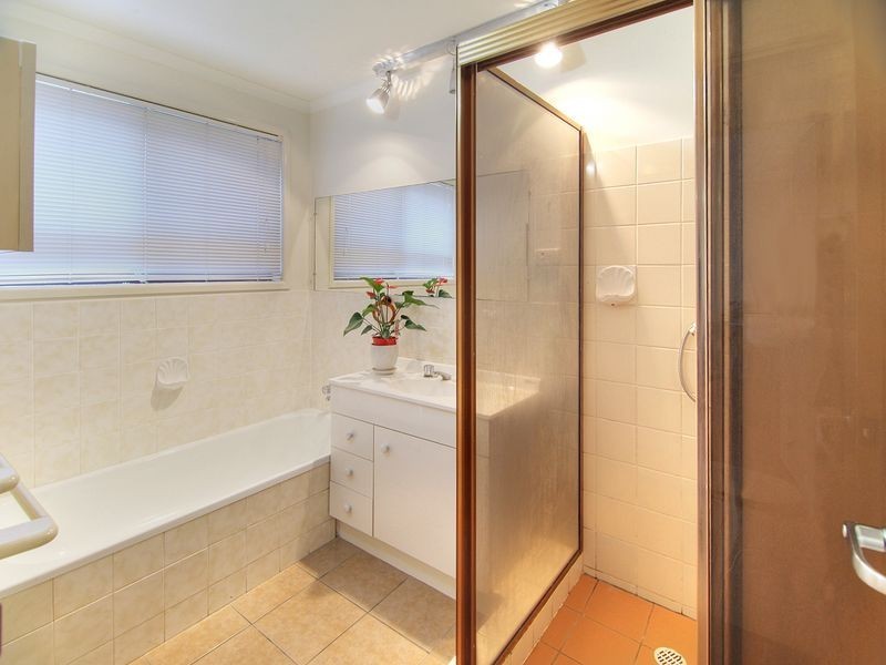 19 Dumaresq Street, Sunnybank Hills QLD 4109