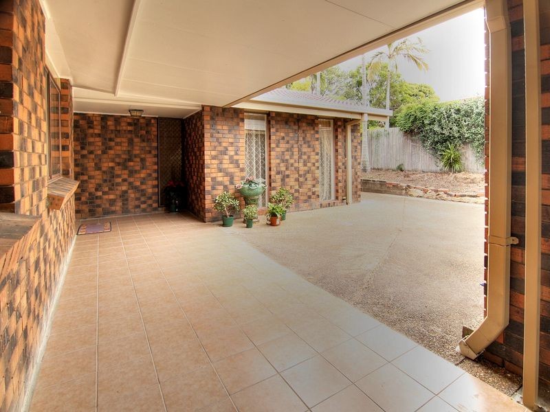 19 Dumaresq Street, Sunnybank Hills QLD 4109