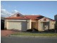 27 Springsure Street, Runcorn QLD 4113