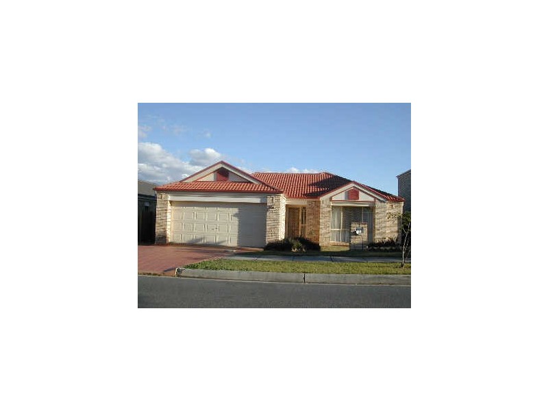 27 Springsure Street, Runcorn QLD 4113