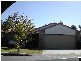 22 Reardon Street, Calamvale QLD 4116