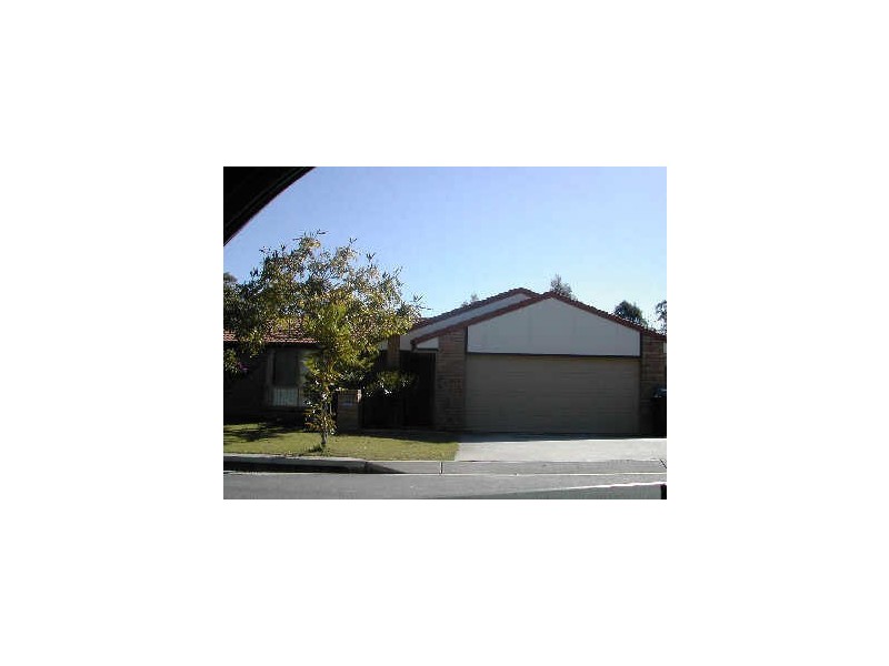 22 Reardon Street, Calamvale QLD 4116