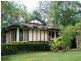 27 Commoron Crescent, Runcorn QLD 4113