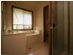 27 Commoron Crescent, Runcorn QLD 4113