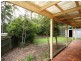 27 Commoron Crescent, Runcorn QLD 4113