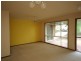 27 Commoron Crescent, Runcorn QLD 4113