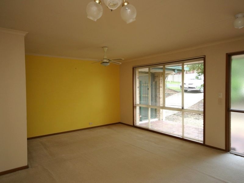 27 Commoron Crescent, Runcorn QLD 4113