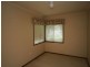 27 Commoron Crescent, Runcorn QLD 4113