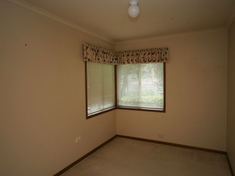 27 Commoron Crescent, Runcorn QLD 4113