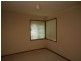 27 Commoron Crescent, Runcorn QLD 4113
