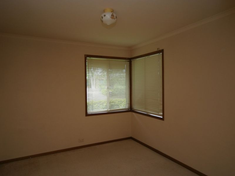 27 Commoron Crescent, Runcorn QLD 4113