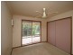 27 Commoron Crescent, Runcorn QLD 4113