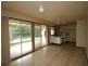 27 Commoron Crescent, Runcorn QLD 4113