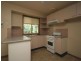 27 Commoron Crescent, Runcorn QLD 4113