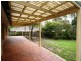 27 Commoron Crescent, Runcorn QLD 4113