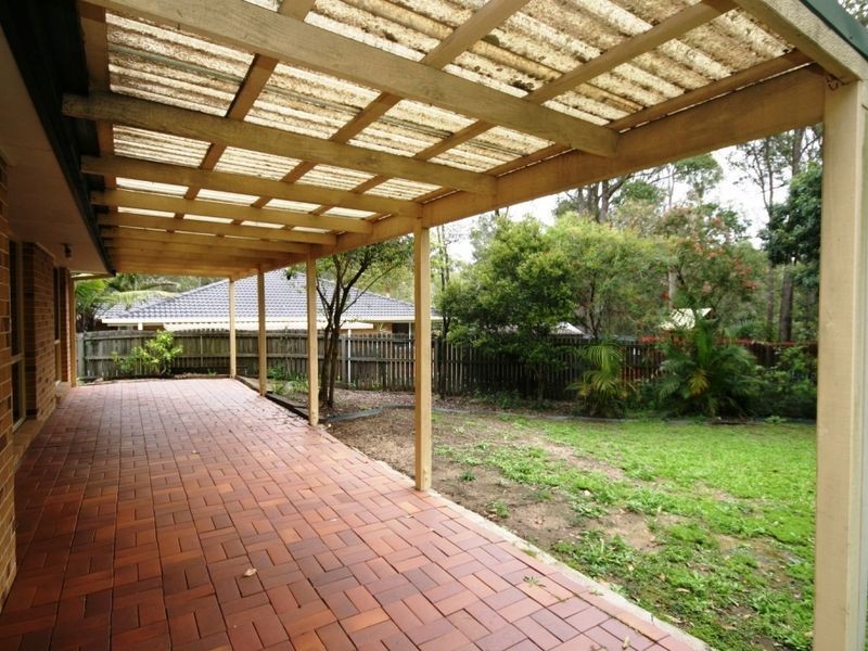 27 Commoron Crescent, Runcorn QLD 4113