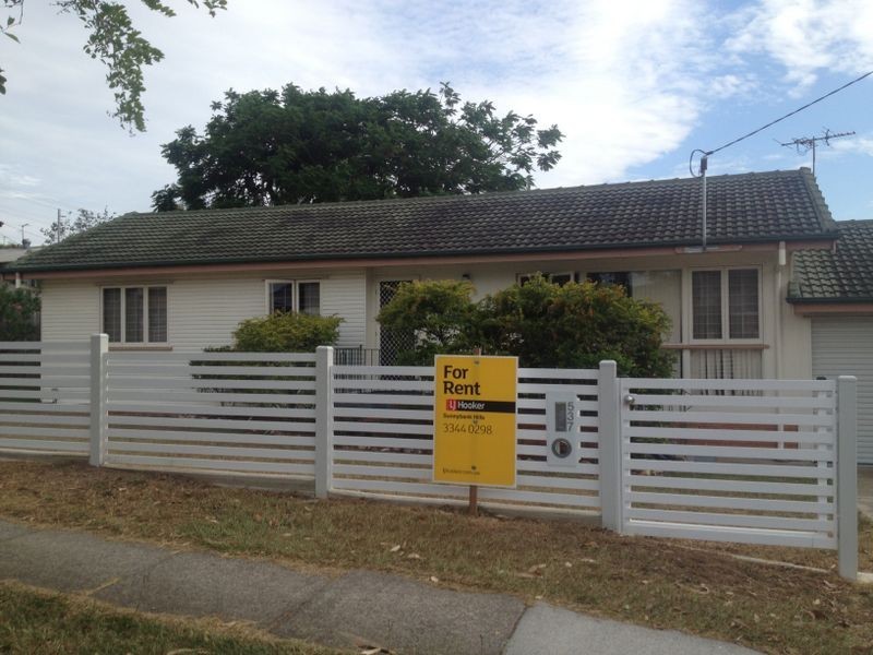 537 Musgrave Road, Coopers Plains QLD 4108