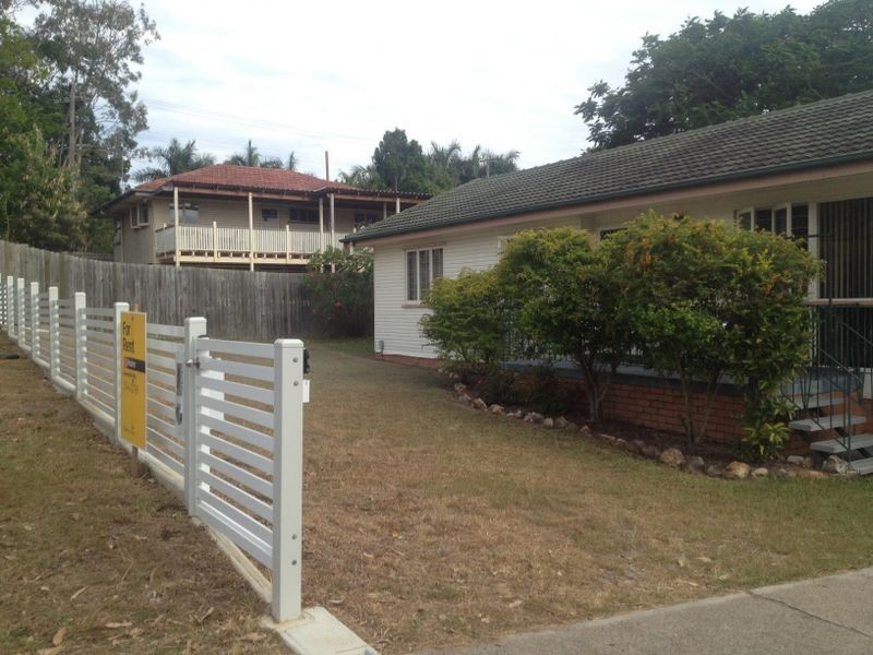 537 Musgrave Road, Coopers Plains QLD 4108