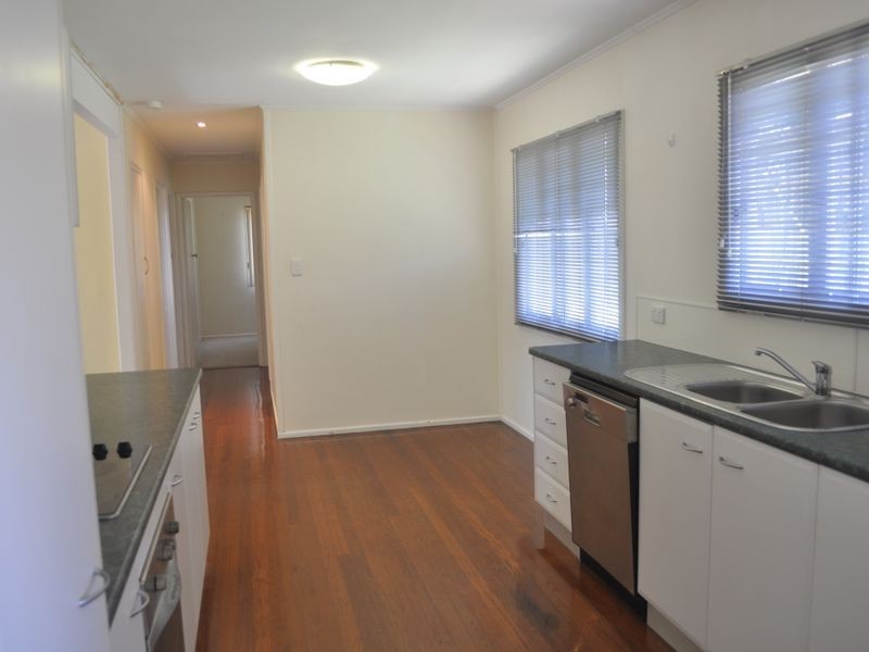 537 Musgrave Road, Coopers Plains QLD 4108