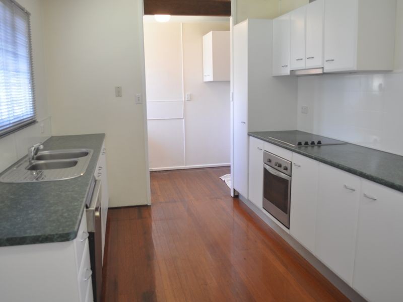 537 Musgrave Road, Coopers Plains QLD 4108