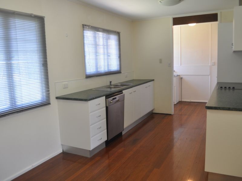 537 Musgrave Road, Coopers Plains QLD 4108