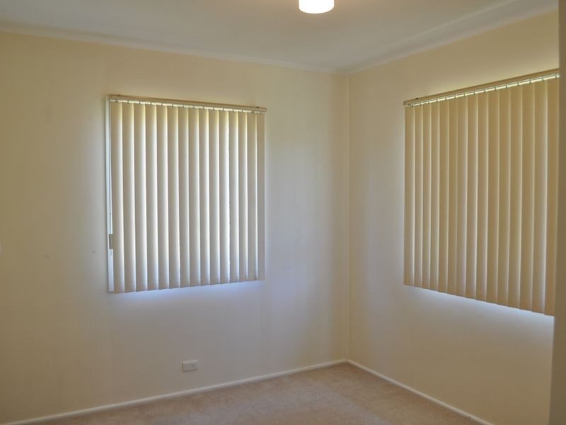 537 Musgrave Road, Coopers Plains QLD 4108