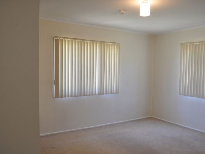 537 Musgrave Road, Coopers Plains QLD 4108