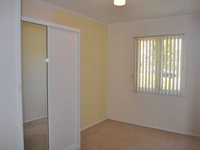 537 Musgrave Road, Coopers Plains QLD 4108