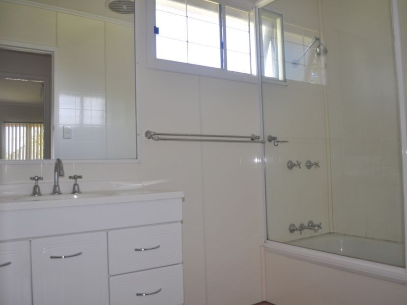 537 Musgrave Road, Coopers Plains QLD 4108