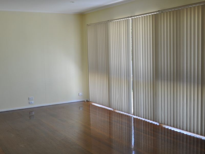 537 Musgrave Road, Coopers Plains QLD 4108