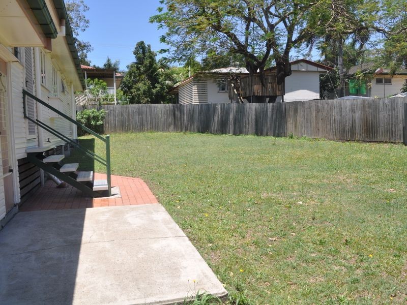 537 Musgrave Road, Coopers Plains QLD 4108