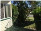 31 Callendar Street, Sunnybank Hills QLD 4109