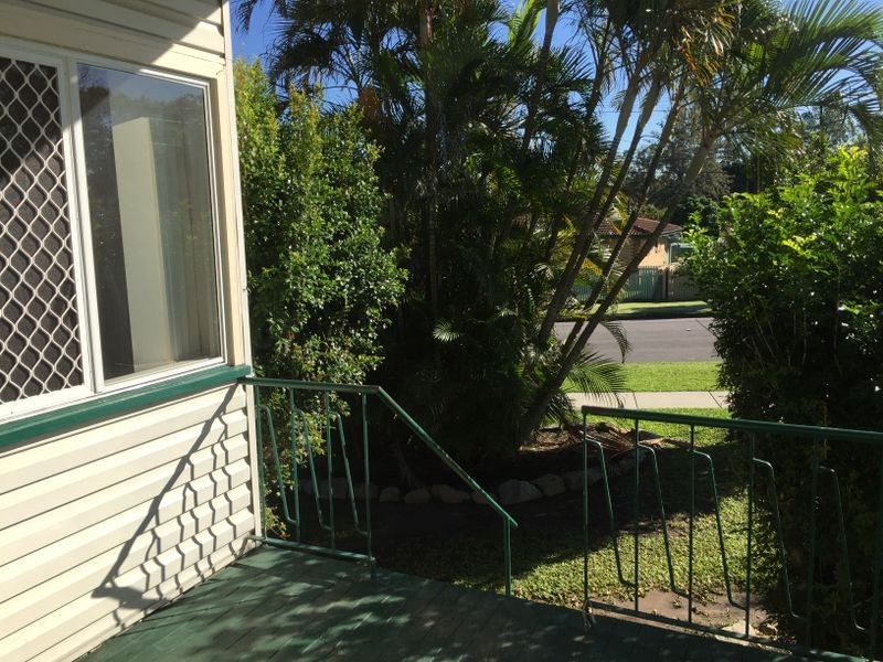 31 Callendar Street, Sunnybank Hills QLD 4109