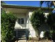 31 Callendar Street, Sunnybank Hills QLD 4109