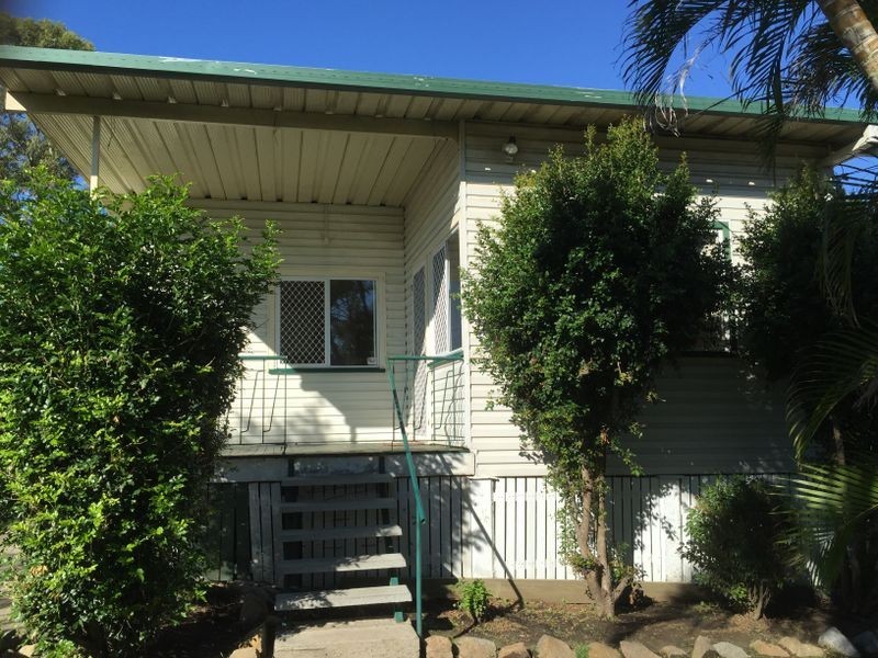 31 Callendar Street, Sunnybank Hills QLD 4109