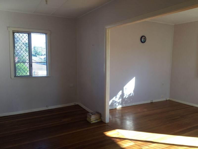 31 Callendar Street, Sunnybank Hills QLD 4109