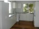 31 Callendar Street, Sunnybank Hills QLD 4109