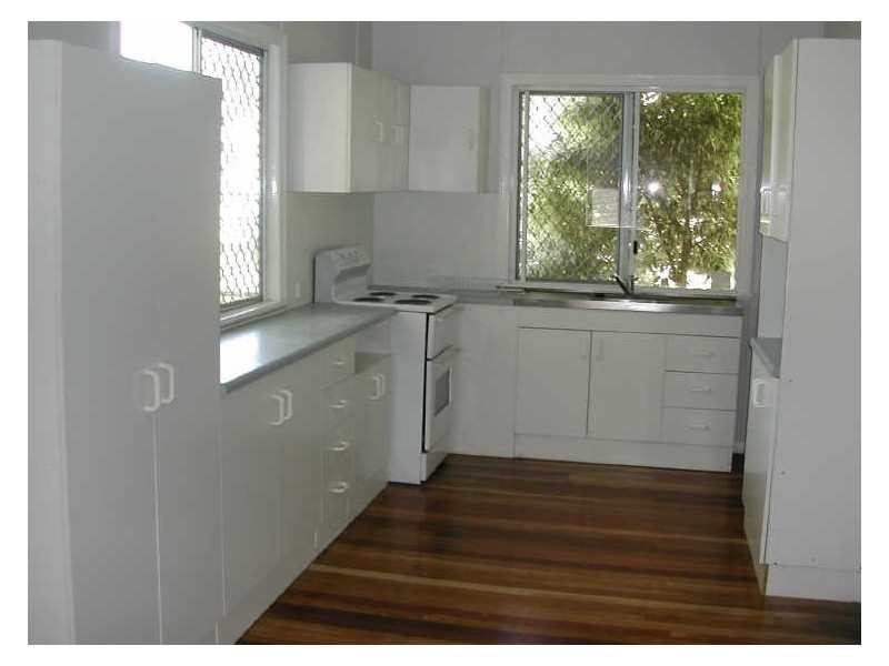31 Callendar Street, Sunnybank Hills QLD 4109
