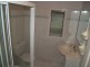 31 Callendar Street, Sunnybank Hills QLD 4109