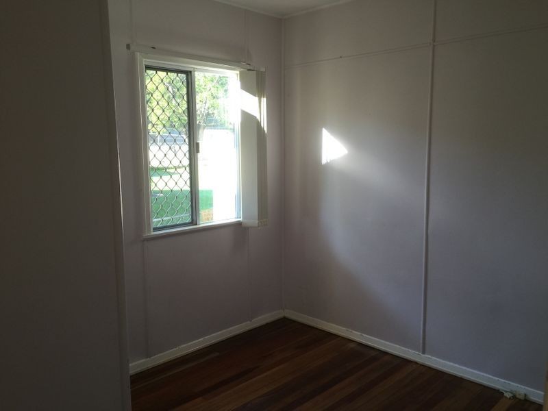 31 Callendar Street, Sunnybank Hills QLD 4109