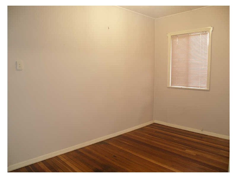 31 Callendar Street, Sunnybank Hills QLD 4109
