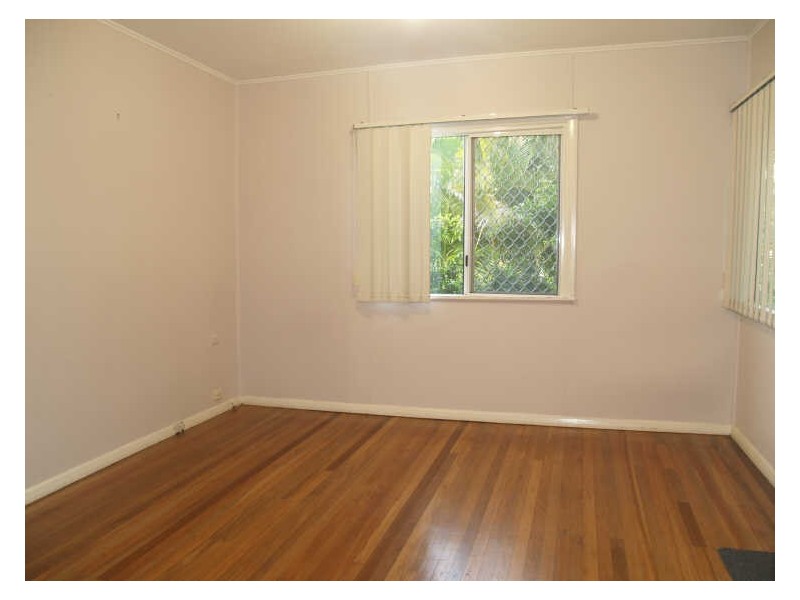 31 Callendar Street, Sunnybank Hills QLD 4109
