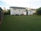 31 Callendar Street, Sunnybank Hills QLD 4109