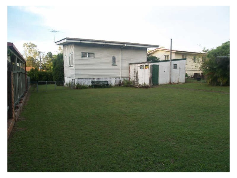 31 Callendar Street, Sunnybank Hills QLD 4109