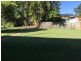 31 Callendar Street, Sunnybank Hills QLD 4109