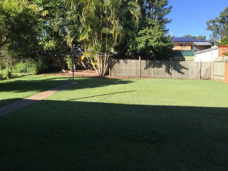 31 Callendar Street, Sunnybank Hills QLD 4109