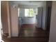 31 Callendar Street, Sunnybank Hills QLD 4109